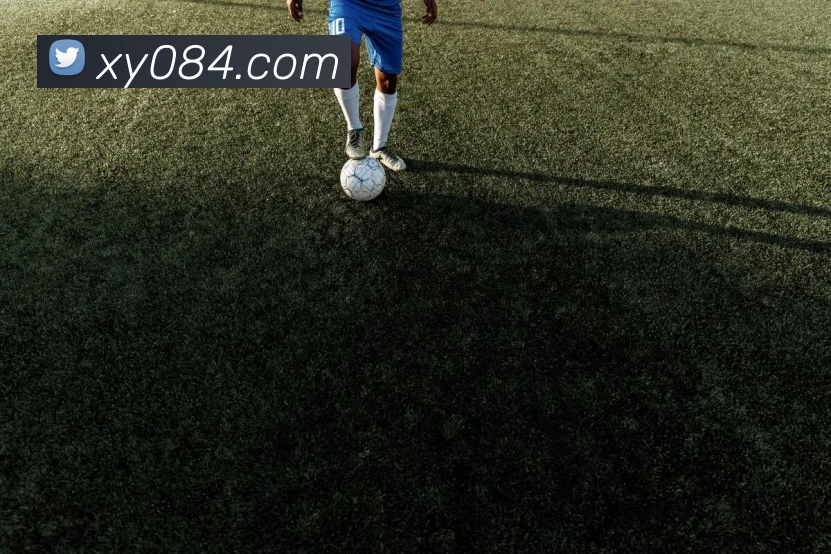 幸运彩票APP 封面图